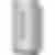 KitchenAid 25.5 cu.ft. Built-in Side-by-Side Refrigerator