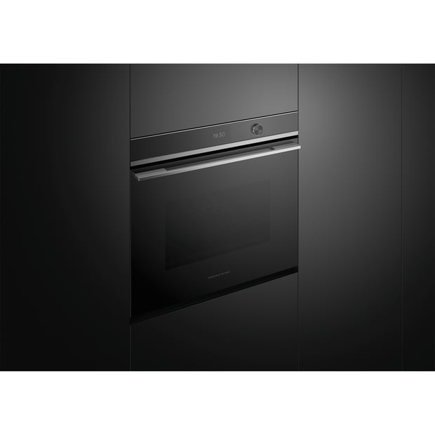 Fisher & Paykel 30 inch Single Wall Oven