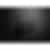 Fisher & Paykel 30 inch Single Wall Oven