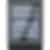 Riva Freestanding or Built-in 24 inch Undercounter Wine Cooler