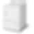 Huebsch 7.0 cu.ft Electric Dryer