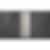 Fulgor Refrigerator Handle Kit