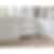 Zephyr Built-in 24 inch 5.1 cu.ft. Refrigerator Drawers