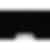 Frigidaire 36 inch Electric Smooth-top Cooktop