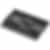 KitchenAid 30 inch Gas Cooktop
