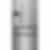 Frigidaire 21 cu.ft Counter-Depth French Door Refrigerator