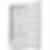 Danby 16.7 cu.ft. Upright Freezer