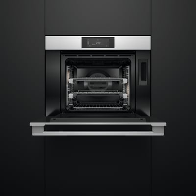Fisher & Paykel 30 inch Single Wall Oven