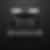 Fisher & Paykel 30 inch Single Wall Oven