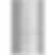 Liebherr 29.7 cu.ft. Built-In Side-by-Side Refrigerator
SBS26S2