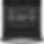 Whirlpool 30 inch Single Wall Oven with Convection