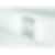 Fisher & Paykel 7 Cycle Dishwasher with Front Controls
