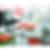 Miele 15 inch Electric Smooth-top Cooktop