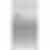 Hisense 36 inch Counter-Depth French-Door Refrigerator