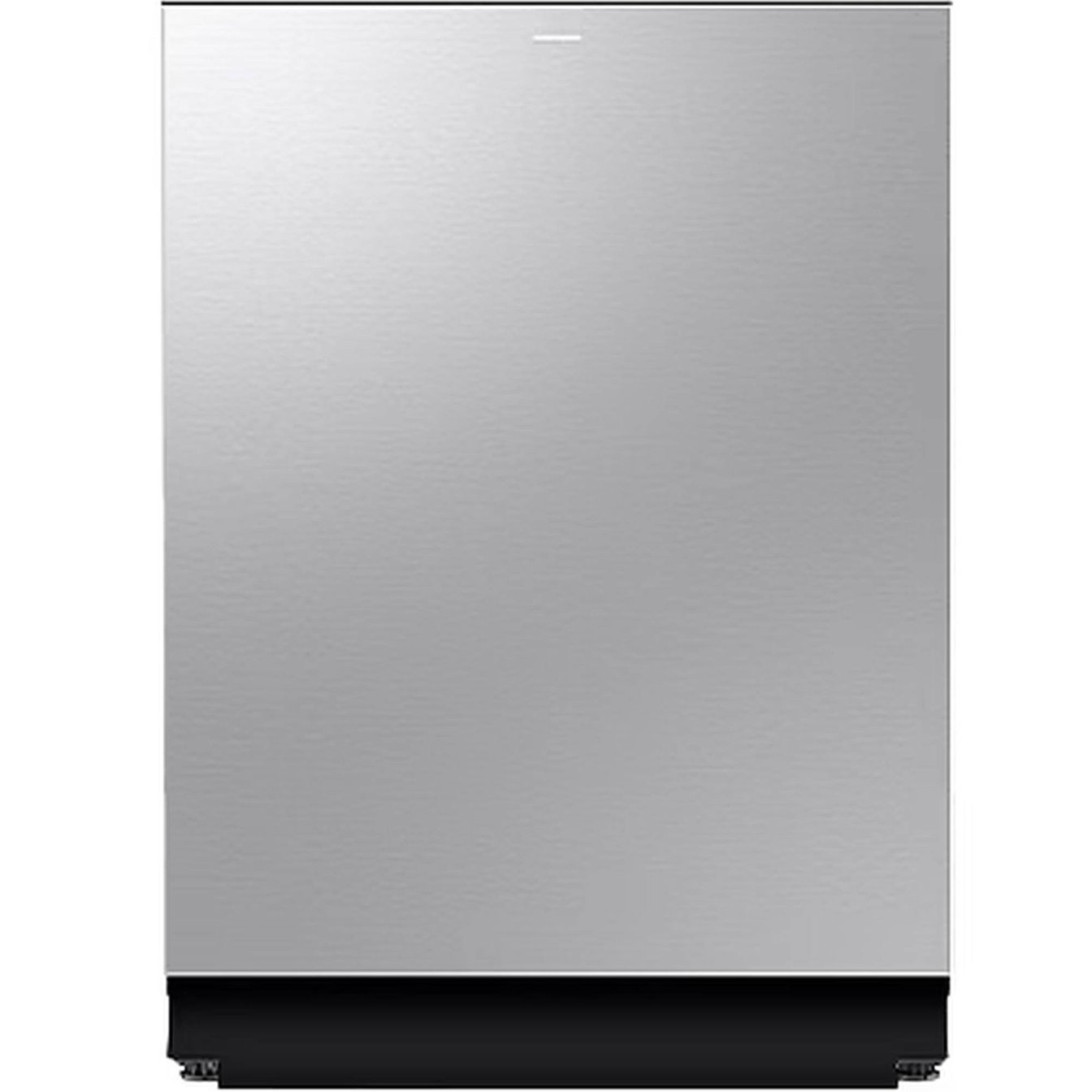 Samsung 10 Cycle Dishwasher with Hidden Controls
