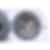 Danby 2.7 cu.ft Front Load Washer/Dryer Combo Unit