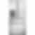 Bertazzoni 21.6 cu.ft. French-Door Refrigerator