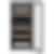 Liebherr Built-in 24 inch 5.6 cu.ft. Wine Cooler
HW4800