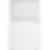 Danby 7.0 cu.ft. Chest Freezer