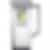 Samsung Bespoke 22.5 cu.ft. Counter-Depth French-Door Refrigerator