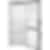 LG 14.7 cu.ft. Counter-Depth Bottom-Freezer Refrigerator