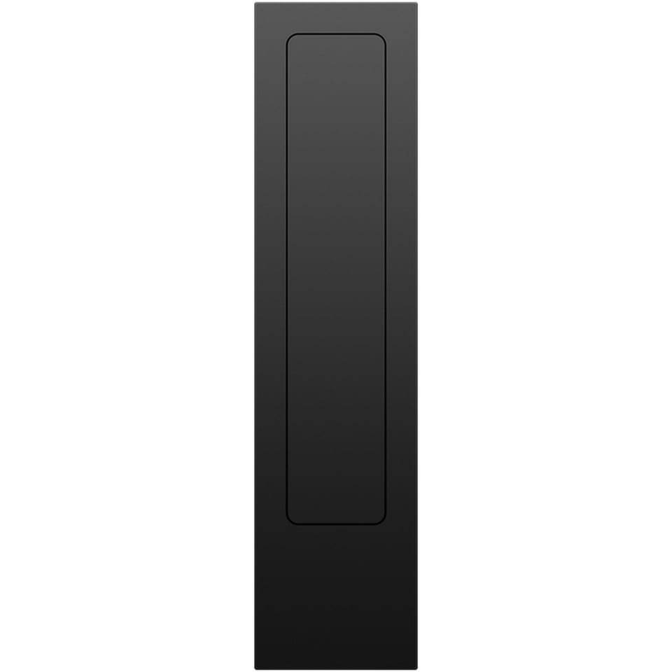 Fisher & Paykel 5 inch 330 CFM Downdraft Hoodfan
