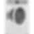 Electrolux 8.0 cu.ft. Stackable Vented Dryer