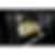 Jenn-Air Built-In 18 inch Column Wine Cooler