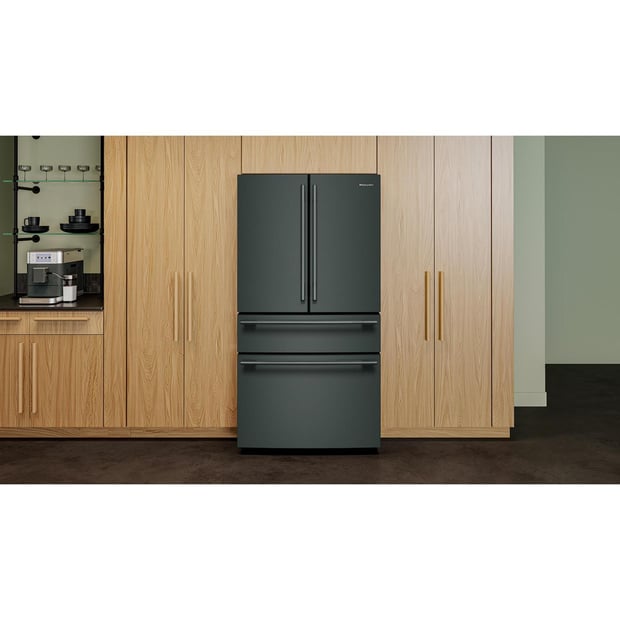 KitchenAid 30.52 cu.ft. French-Door Refrigerator