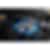 DTT36M876LS/ DTT36M876PS/ DTT36M876HS/ DTT36M876AS/ DTT36M876LM/ DTT36M876PM/ DTT36M876HM/ DTT36M876AM
Dacor 36 inch Gas Rangetop