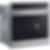 LG 30 inch Single Wall Oven with Convection