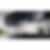 Aura 24 inch 250 CFM Under-Cabinet Hoodfan