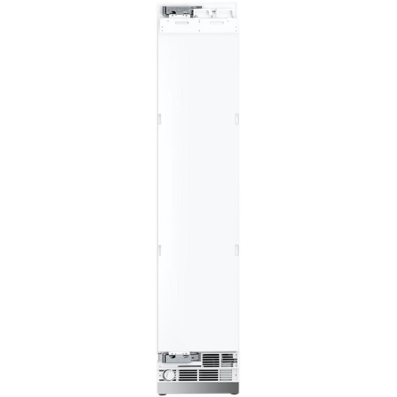Riva 8.6 cu.ft. Built-in Column Freezer