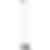 Riva 8.6 cu.ft. Built-in Column Freezer