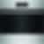 File name - SO24TESTH-01(Wolf_Wall Ovens_08-15-2016_SO24TE%S%TH).jpg