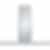 Zephyr 36 inch 600 CFM Wall-Mount Chimney Ventilation Hoodfan
