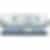 Napoleon Prestige PRO 825 Built-In 9 Burner Natural Gas BBQ Grill with Infrared Bottom and Rear Burner