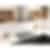 Zephyr 30 inch 600 CFM Wall-Mount Chimney Ventilation Hoodfan