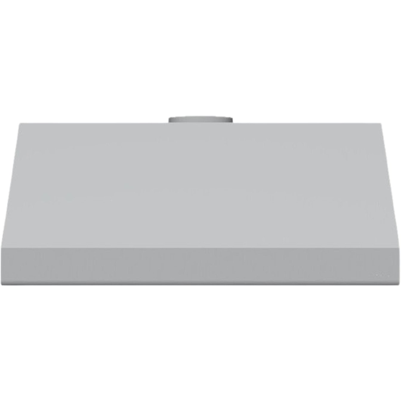 Vent-A-Hood 42 inch 600 CFM Wall-Mount Hoodfan