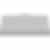 Vent-A-Hood 42 inch 600 CFM Wall-Mount Hoodfan