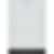 Bosch 300 Series 24-inch 46 dB Dishwasher with Hidden Controls and Third Rack