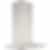 Broan 30 inch 460 CFM Wall-Mount Chimney Hoodfan