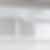 Viking 20.4 cu.ft. Built-In Bottom-Freezer Refrigerator 