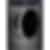 Electrolux 8.0 cu.ft. Stackable Steam Vented Dryer