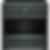 KitchenAid 36 inch Single Oven Induction Range