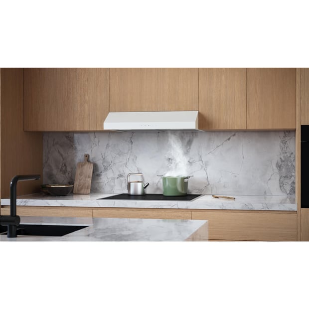 Broan 30 inch 350 CFM Under Cabinet Hoodfan
