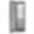 Signature Kitchen Suite 13.9 cu.ft. Integrated Column Freezer