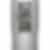 Electrolux 23.3 cu.ft. Counter-Depth French-Door Refrigerator