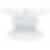 Whirlpool 19.68 cu.ft. Bottom-Freezer Refrigerator