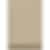 Fisher & Paykel Built-in 24 inch Wine Cooler